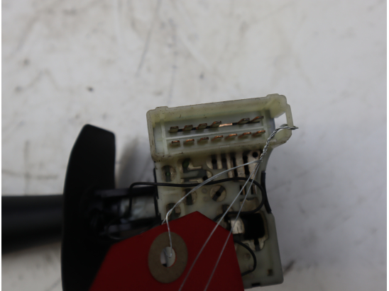 COMMANDE ESSUIE GLACE