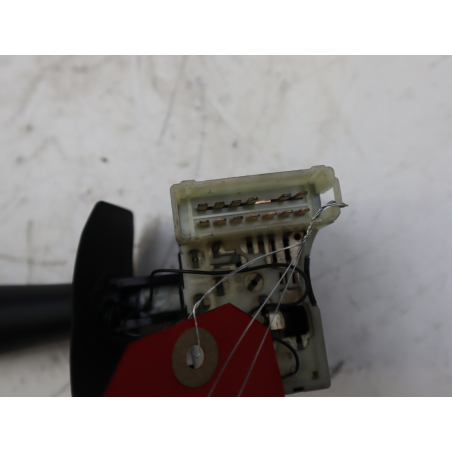 COMMANDE ESSUIE GLACE