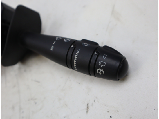 COMMANDE ESSUIE GLACE