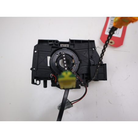 CONTACTEUR ANNULAIRE AIRBAG