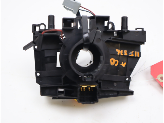 CONTACTEUR ANNULAIRE AIRBAG