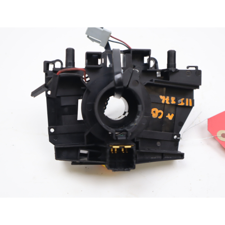 CONTACTEUR ANNULAIRE AIRBAG