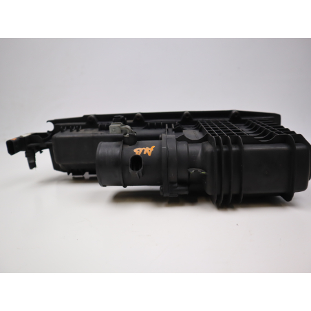 BOITIER FILTRE A AIR