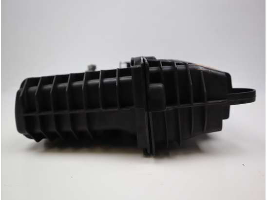 BOITIER FILTRE A AIR