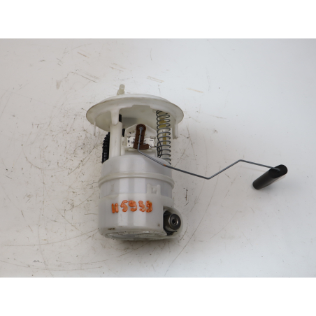 POMPE CARBURANT IMMERGEE