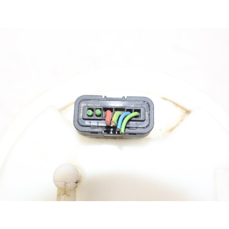 POMPE CARBURANT IMMERGEE