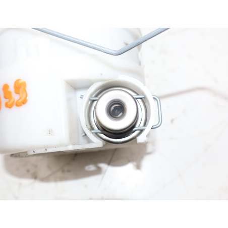 POMPE CARBURANT IMMERGEE