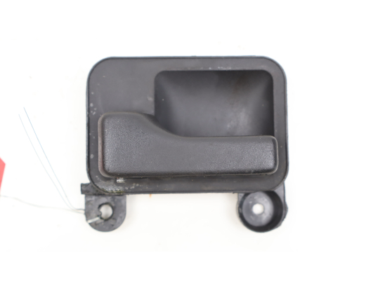 POIGNEE INT PORTE AVG