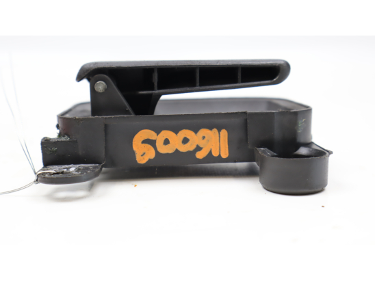 POIGNEE INT PORTE AVG