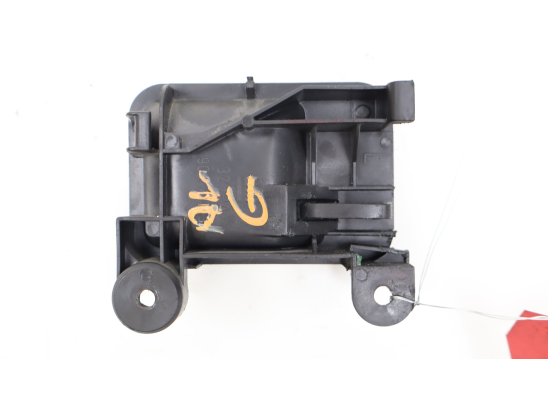 POIGNEE INT PORTE AVG