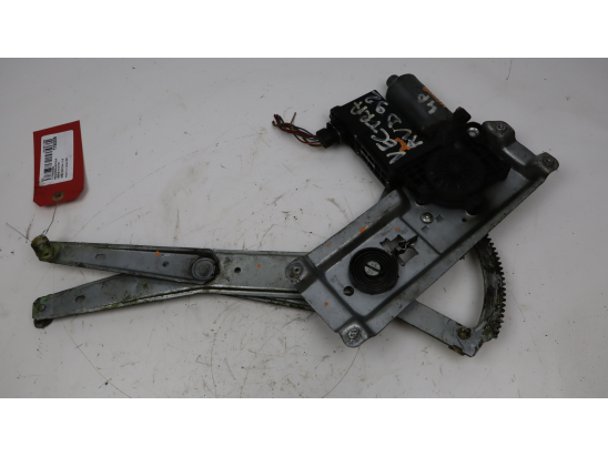 MECANISME+MOTEUR LEVE-GLACE AVD