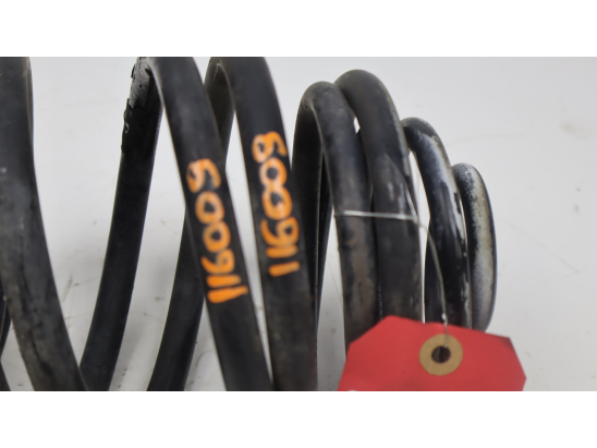 RESSORT AMORTISSEUR ARD