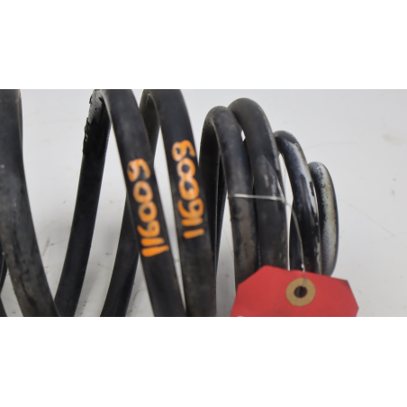 RESSORT AMORTISSEUR ARD