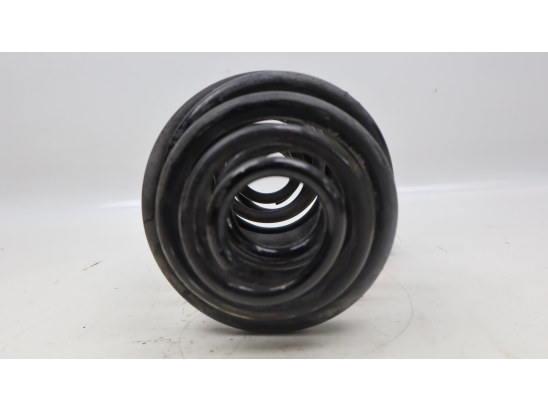 RESSORT AMORTISSEUR ARD