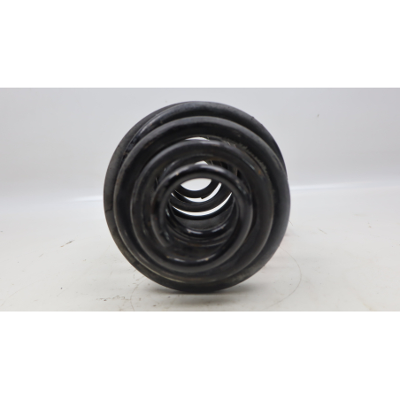 RESSORT AMORTISSEUR ARD