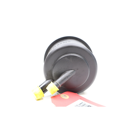 SUPPORT DE FILTRE CARBURANT