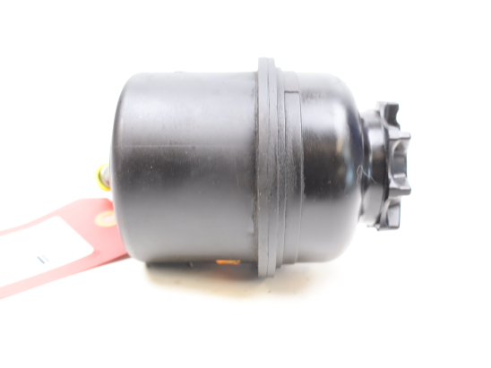 SUPPORT DE FILTRE CARBURANT