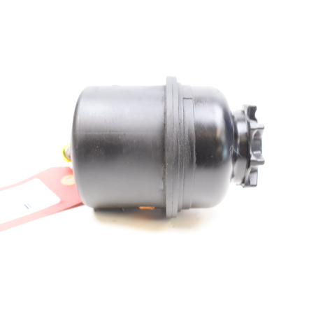 SUPPORT DE FILTRE CARBURANT