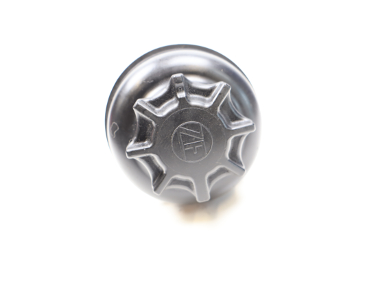 SUPPORT DE FILTRE CARBURANT