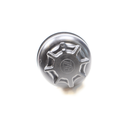 SUPPORT DE FILTRE CARBURANT