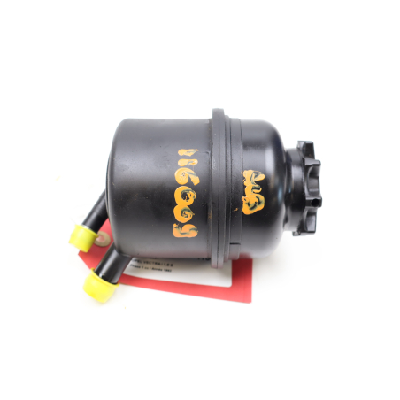 SUPPORT DE FILTRE CARBURANT