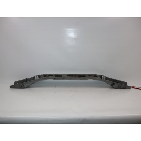 RENFORT PARE-CHOC AV