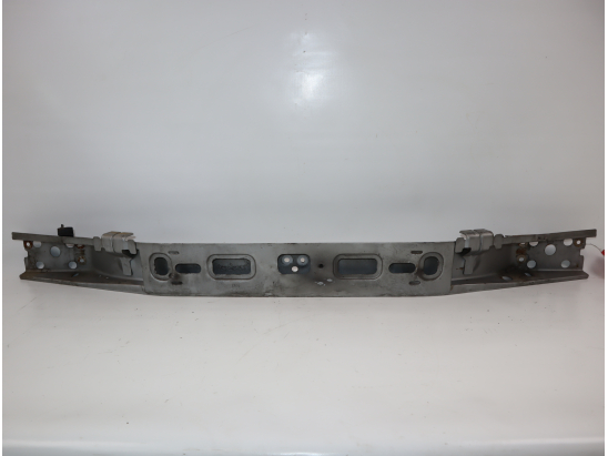 RENFORT PARE-CHOC AV