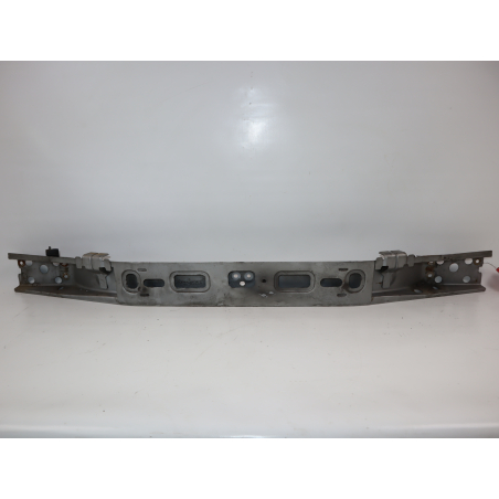 RENFORT PARE-CHOC AV