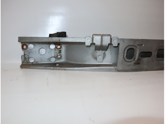 RENFORT PARE-CHOC AV