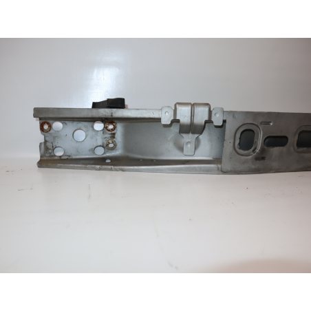 RENFORT PARE-CHOC AV