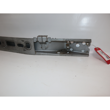 RENFORT PARE-CHOC AV