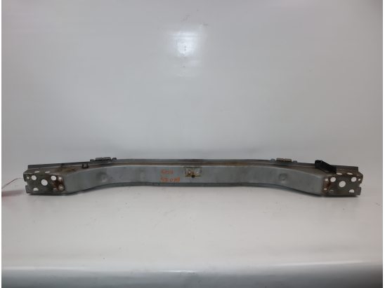 RENFORT PARE-CHOC AV