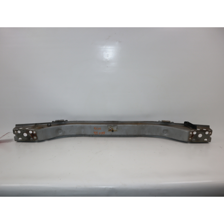 RENFORT PARE-CHOC AV