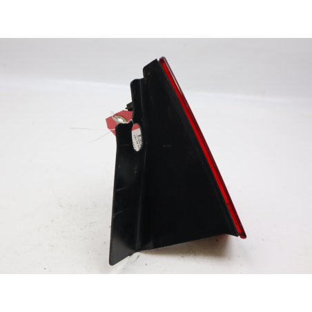 FEU DE PARE-CHOC  ARG