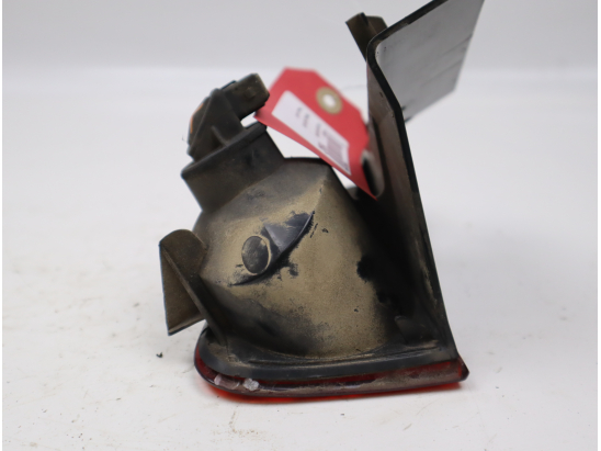 FEU DE PARE-CHOC  ARG