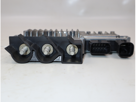 CALCULATEUR START/STOP