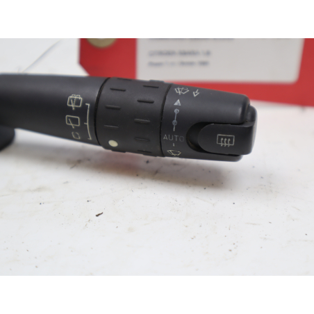 COMMANDE ESSUIE GLACE