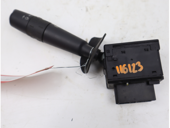 COMMANDE ESSUIE GLACE