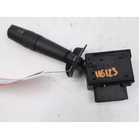 COMMANDE ESSUIE GLACE