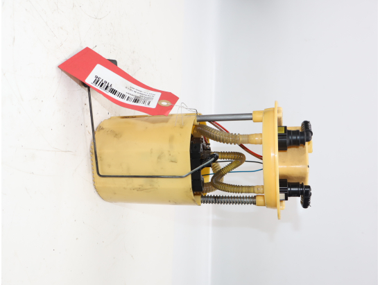 POMPE CARBURANT IMMERGEE