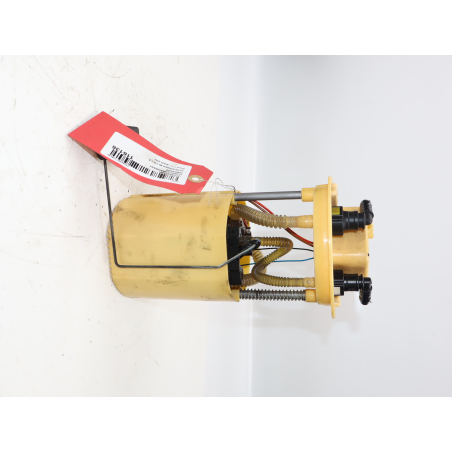 POMPE CARBURANT IMMERGEE