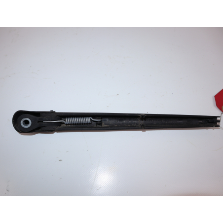 BRAS ESSUIE-GLACE AR