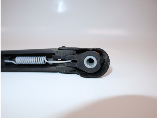 BRAS ESSUIE-GLACE AR