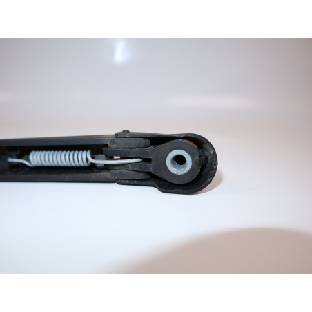 BRAS ESSUIE-GLACE AR