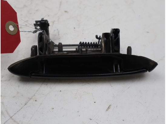 POIGNEE EXT PORTE AVG