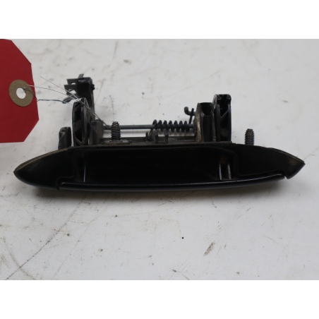 POIGNEE EXT PORTE AVG