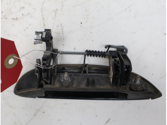 POIGNEE EXT PORTE AVG