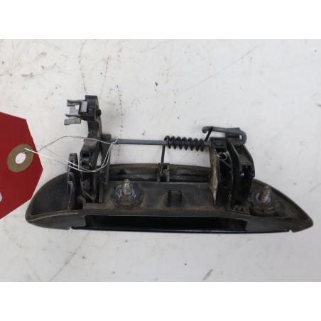 POIGNEE EXT PORTE AVG