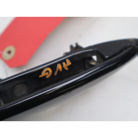 POIGNEE EXT PORTE AVG