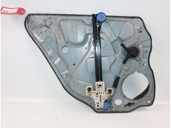 MECANISME LEVE-GLACE ARG